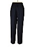 CW Blue Dress Pants Size 16 - photo 2