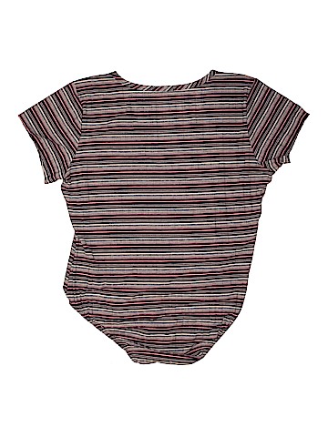 Maurices Bodysuit (view 2)