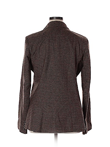 Eddie Bauer Wool Blazer (view 2)