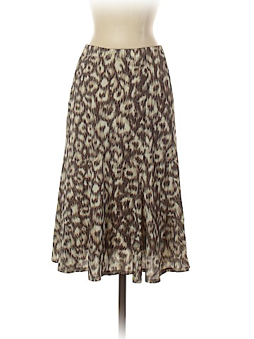 Kate Hill Casual Skirt (view 2)