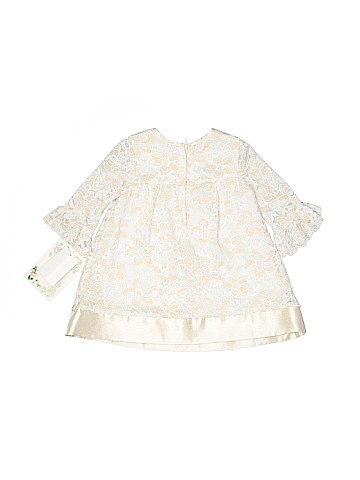 Iris & Ivy Long Sleeve Top (view 2)