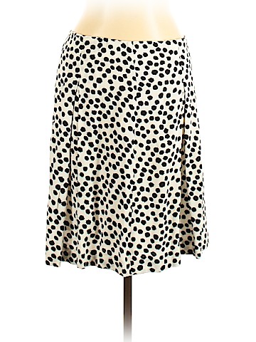 Ann Taylor LOFT Casual Skirt (view 1)