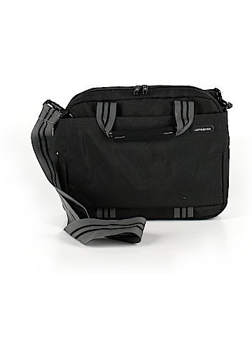 Samsonite Laptop Bag (view 1)