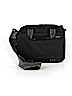 Samsonite Black Laptop Bag One size - photo 1