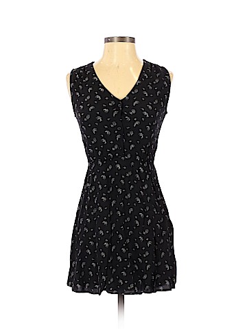 & Other Stories Casual Dress (view 1)