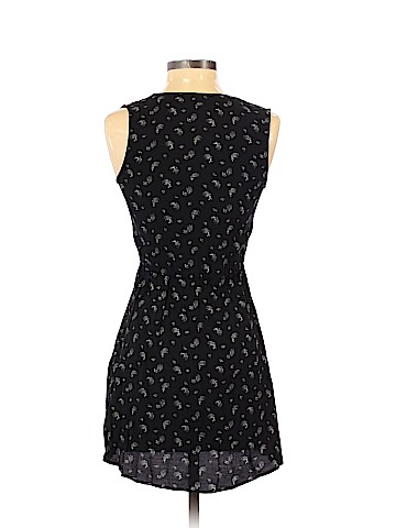 & Other Stories Casual Dress (view 2)