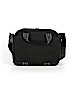 Samsonite Black Laptop Bag One size - photo 3