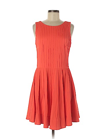 Alberto Makali Casual Dress (view 1)