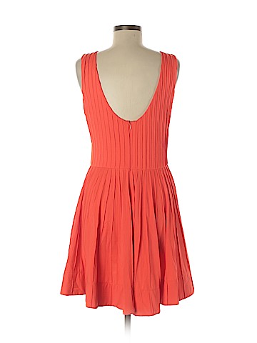 Alberto Makali Casual Dress (view 2)