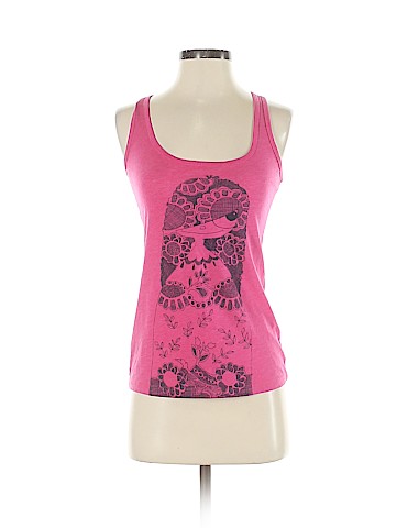 Marc by Marc Jacobs Tank Top (view 1)
