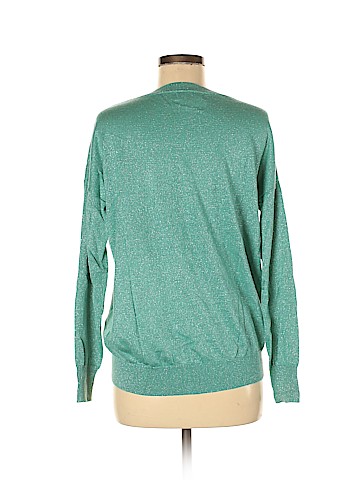 Mossimo Pullover Sweater (view 2)