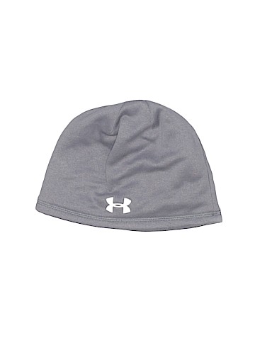 Under Armour Beanie (view 1)