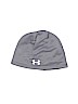 Under Armour Solid Gray Beanie One size - photo 1