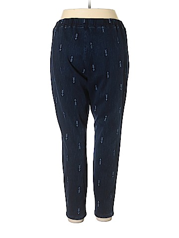 Coldwater Creek Casual Pants (view 2)