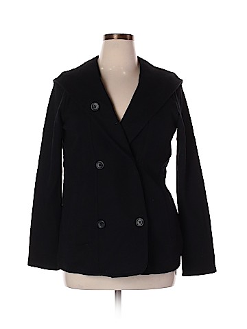 James Perse Jacket (view 1)