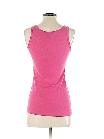Marc by Marc Jacobs Tank Top (view 2)