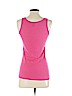 Marc by Marc Jacobs Pink Tank Top Size XS - Sm - photo 2