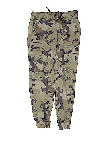 Arizona Jean Company Casual Pants (view 1)