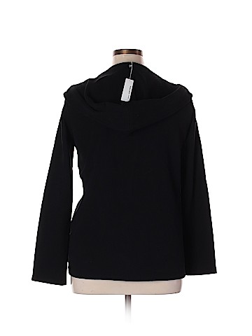 James Perse Jacket (view 2)