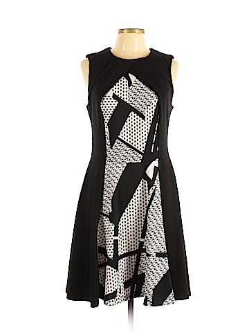 Mossimo Casual Dress (view 1)