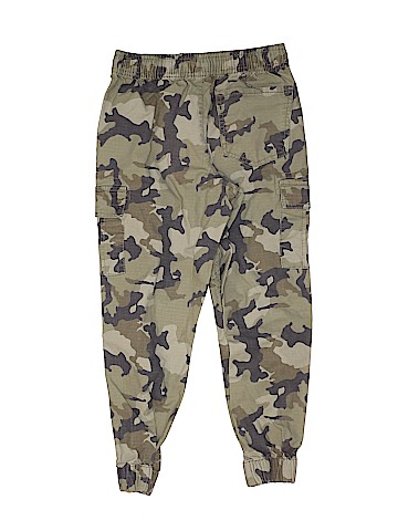 Arizona Jean Company Casual Pants (view 2)