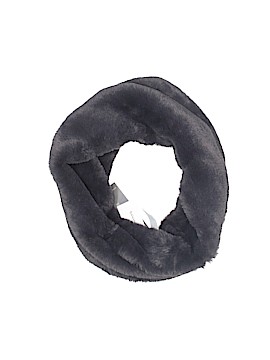 Banana Republic Factory Store Scarf