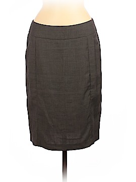 New York & Company Size 6
