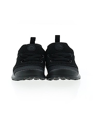 Nike Sneakers (view 2)