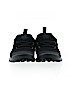 Nike Black Sneakers Size 9 (kids, wide) - photo 2