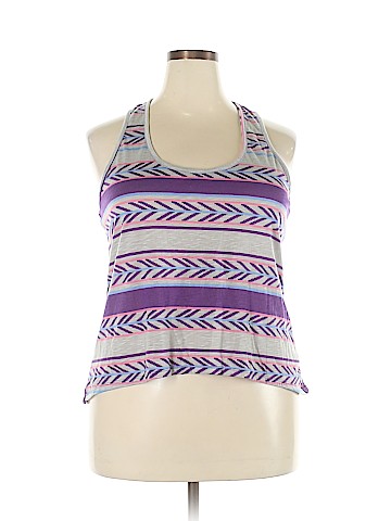 Weavers Short Sleeve Top (view 1)