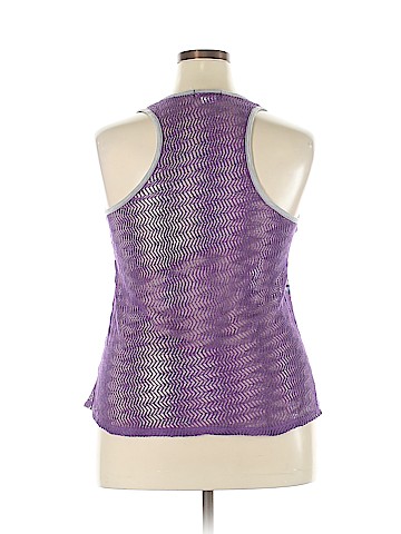 Weavers Short Sleeve Top (view 2)