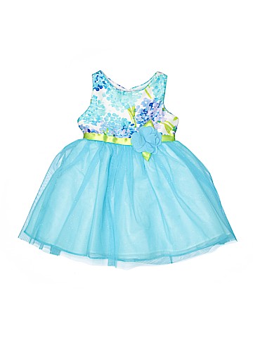 Youngland Special Occasion Dress (view 1)