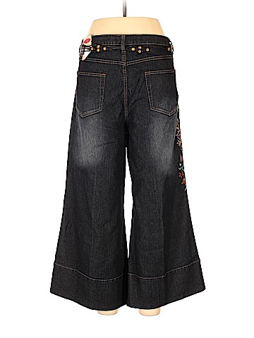 Elite Jeans Jeans (view 2)