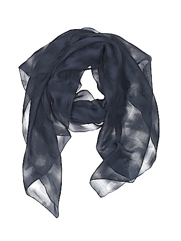 Calvin Klein Scarf (view 1)