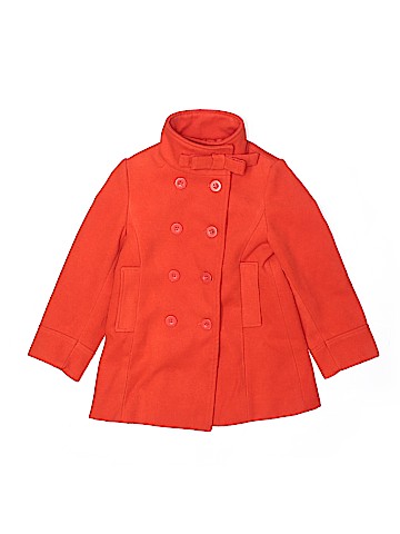 Richie House Jacket (view 1)