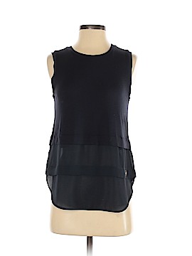 MICHAEL Michael Kors Size XS