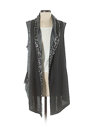 Juicy Couture Cardigan (view 1)