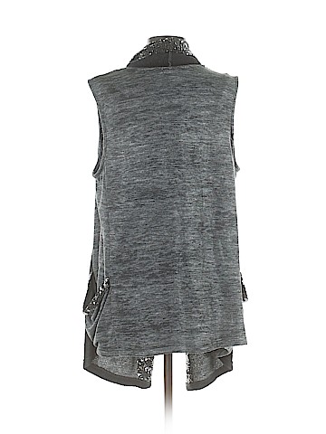 Juicy Couture Cardigan (view 2)