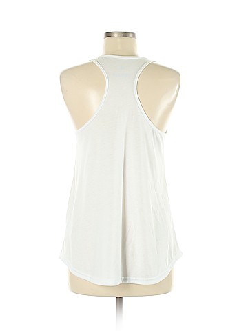 Adidas Active Tank (view 2)