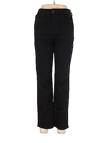 American Eagle Outfitters Jeans (view 1)