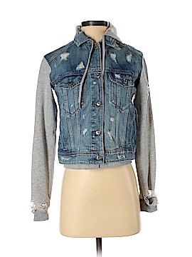 American Eagle Outfitters Size XXS
