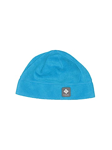 Columbia Beanie (view 1)