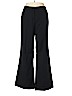 New York & Company Black Dress Pants Size 14 - photo 1