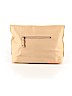Orange Caramel Tan Crossbody Bag One size - photo 3