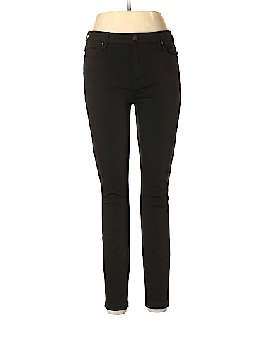 Parker Smith Casual Pants (view 1)