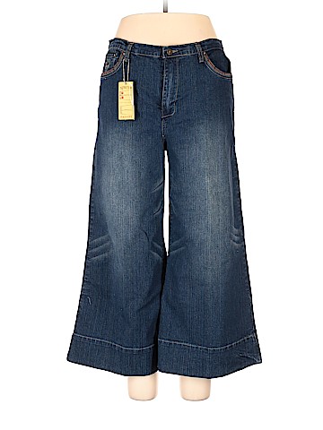 Elite Jeans Jeans (view 1)