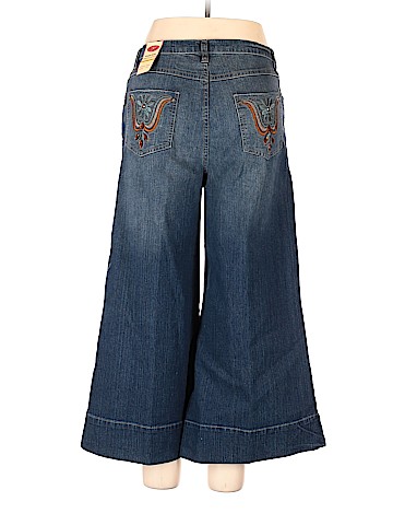 Elite Jeans Jeans (view 2)