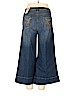 Elite Jeans Blue Jeans Size 17 - 18 - photo 2