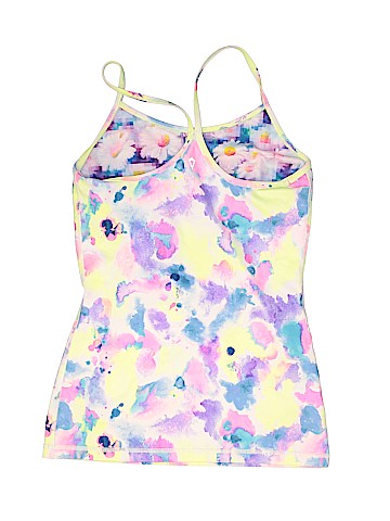 Ivivva Active Tank (view 2)