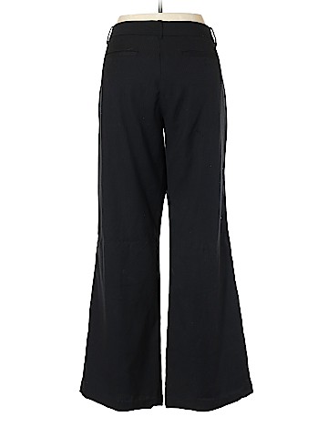 New York & Company Dress Pants (view 2)